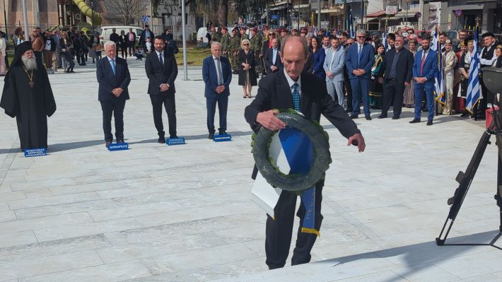 PXL_20260325_091315773